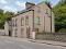 Photo 2 of 1 Meredith Place, Armagh