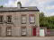 Photo 1 of 1 Meredith Place, Armagh