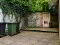Photo 31 of 1 Meredith Place, Armagh