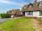Photo 1 of 16 Sharman Dale, Bangor