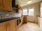 Photo 16 of 16 Sharman Dale, Bangor