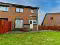 Photo 34 of 16 Sharman Dale, Bangor