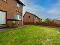Photo 35 of 16 Sharman Dale, Bangor