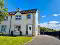 Photo 1 of 31 Dunnalong Manor, Bready