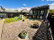 Photo 17 of 31 Dunnalong Manor, Bready