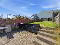 Photo 15 of 36 Old Glenarm Road, Larne