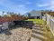 Photo 16 of 36 Old Glenarm Road, Larne