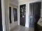 Mums-House-9.jpg