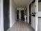Mums-House-8.jpg
