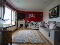 Mums-House-1.jpg