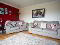 Mums-House-4.jpg