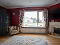 Mums-House-5.jpg