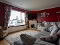 Mums-House-6.jpg