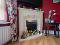 Mums-House-3.jpg