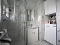 Mums-House-11.jpg