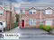 Photo 1 of 25 The Olde Fairways Cresent, Fivemiletown