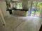 Photo 3 of 11 Lakebourne Lodge, Fivemiletown