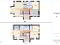 Floorplan 3 of 54 Benagh Road, Newry
