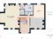 Floorplan 1 of 54 Benagh Road, Newry
