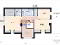 Floorplan 2 of 54 Benagh Road, Newry