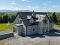 Photo 2 of 54 Benagh Road, Newry