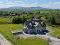 Photo 3 of 54 Benagh Road, Newry