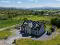 Photo 4 of 54 Benagh Road, Newry