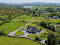 Photo 5 of 54 Benagh Road, Newry