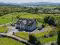 Photo 7 of 54 Benagh Road, Newry
