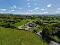 Photo 8 of 54 Benagh Road, Newry