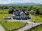 Photo 1 of 54 Benagh Road, Newry