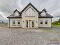 Photo 10 of 54 Benagh Road, Newry