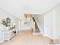 Photo 12 of 54 Benagh Road, Newry