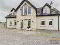 Photo 11 of 54 Benagh Road, Newry