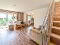 Photo 1 of 8 Silverwood Court, Lurgan
