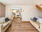 Photo 2 of 8 Silverwood Court, Lurgan