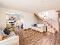 Photo 3 of 8 Silverwood Court, Lurgan