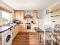 Photo 4 of 8 Silverwood Court, Lurgan