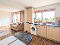 Photo 5 of 8 Silverwood Court, Lurgan