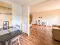 Photo 6 of 8 Silverwood Court, Lurgan