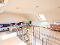 Photo 7 of 8 Silverwood Court, Lurgan