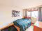 Photo 10 of 8 Silverwood Court, Lurgan