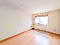 Photo 11 of 8 Silverwood Court, Lurgan