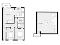 Floorplan 1 of 8 Silverwood Court, Lurgan