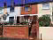 Photo 11 of 7 Springfield Drive, Belfast