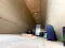 ATTIC