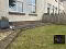 Photo 3 of 9 Willowbrook Green, Bangor
