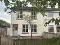 Photo 1 of 9 Willowbrook Green, Bangor