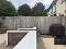 Photo 30 of 9 Willowbrook Green, Bangor