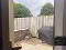 Photo 27 of 9 Willowbrook Green, Bangor